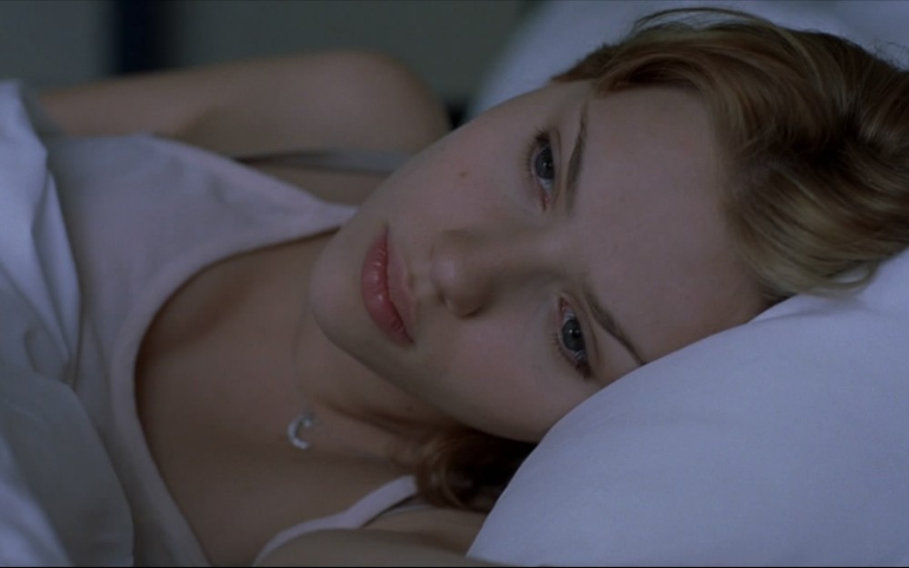 "我们分手吧"  用英语如何地道的表达?