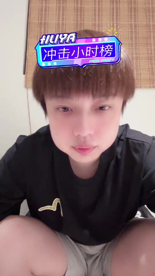 【直播录像】【ag_宠儿】明天回家 2024年02月14日