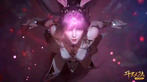 国漫之光名场面 国漫崛起 记忆中的感动瞬间 哔哩哔哩 つロ干杯 Bilibili