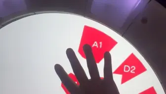 adx controller 达人固件使用指南 4.09款