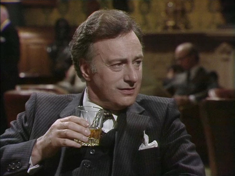 《是大臣》s01e04