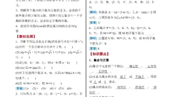 Tải video: 高中数学知识要点+题型归纳总结+考点精讲，想要拿高分，这份资料搞定。完整版已整理，关注+私信领取