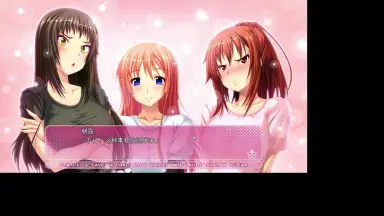 TBS系 日曜劇場 家族ノカタチ オリジナル・サウンドトラック