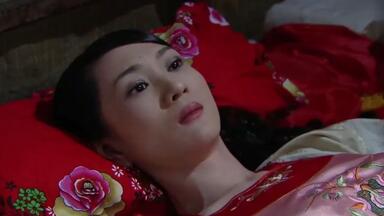 <em class="keyword">女人</em>涨奶都不喂女儿，浪费给别的男人
