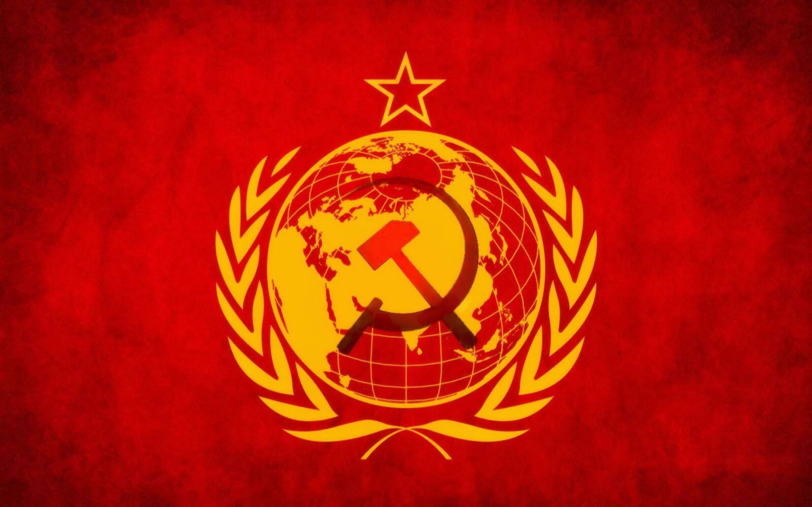 死亡不属于工人阶级tabs