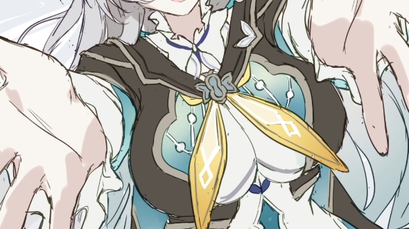 【王大拿asd】新作上线,快来看看!