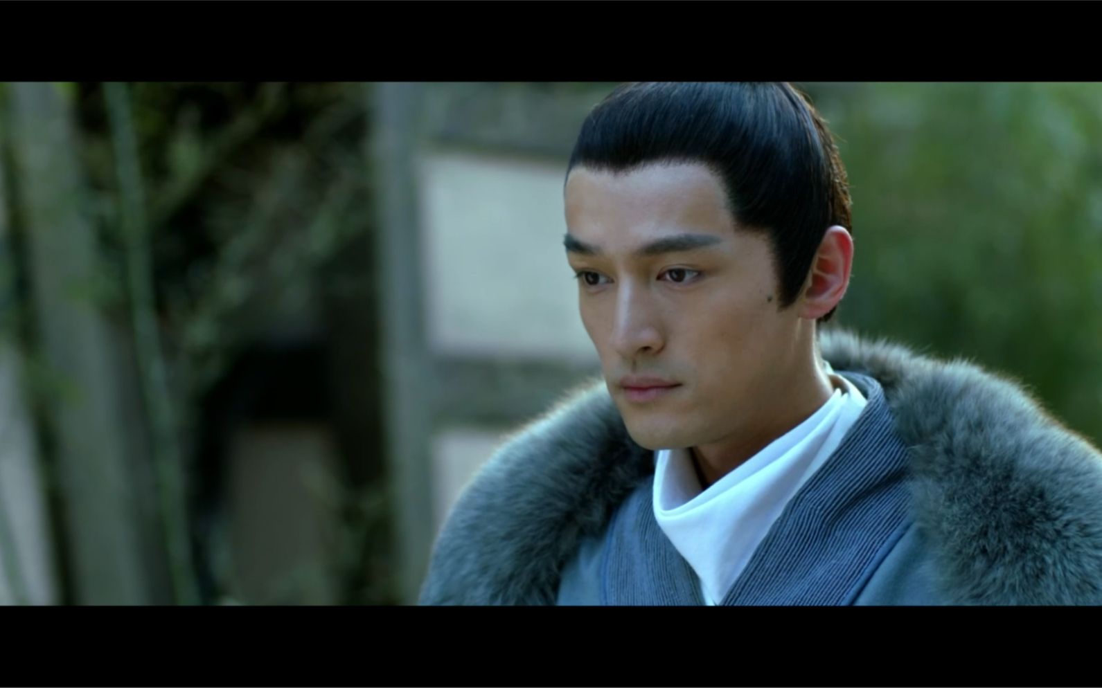 活动作品我需要一个标题