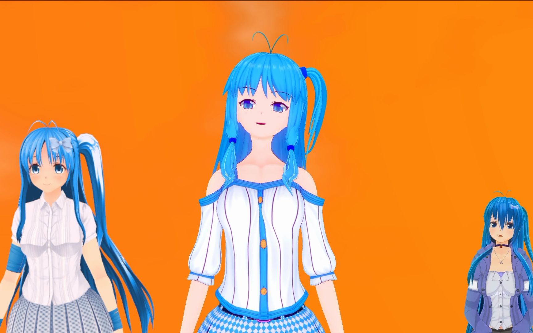 【vup】想当八美肉的咸鱼up主初自我介绍【自我介绍】老眼昏花的514岁