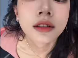 细狗，说你呢
