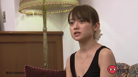 安達祐実も実践 おうちを思い切り楽しめる大人になろう 哔哩哔哩 Bilibili 安達祐実も実践 おうちを思い切り楽しめる大人になろう 哔哩哔哩 Bilibili