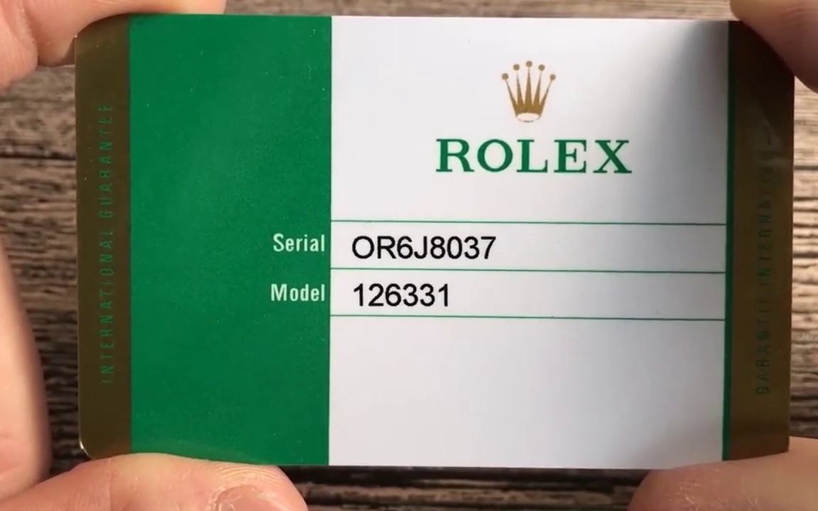 qinsi手表牌子ew劳力士日志m1263340018腕表黑面条丁