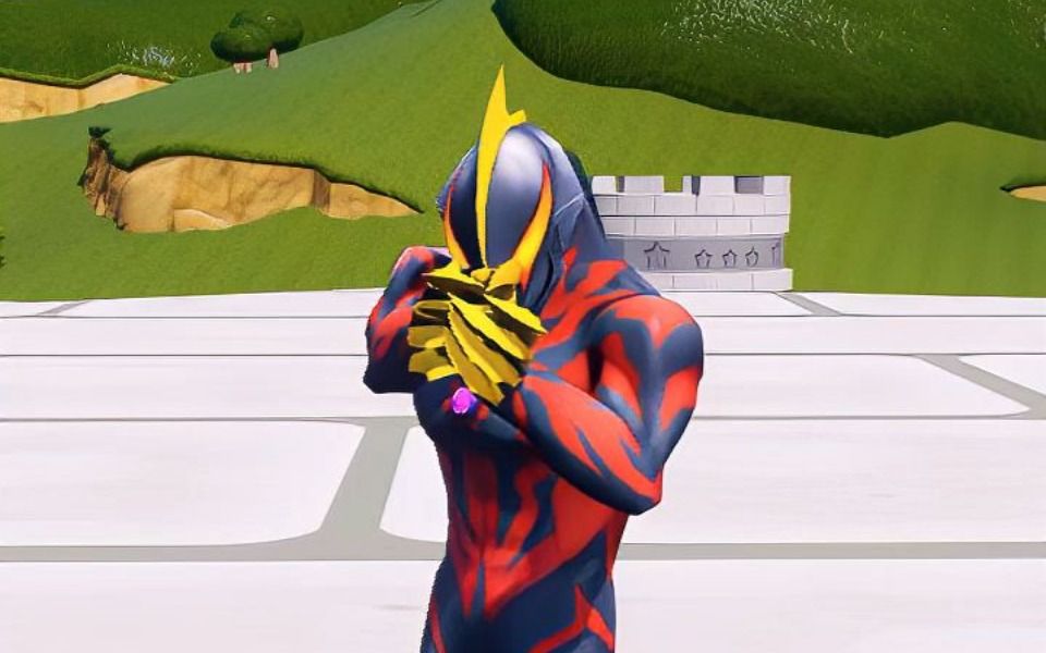 贝老黑的要求真奇葩啊