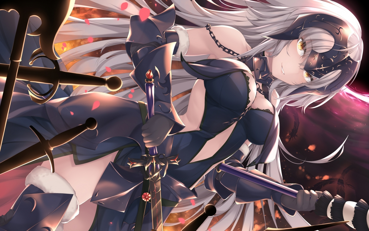 星际战甲奶妈15连第一视角