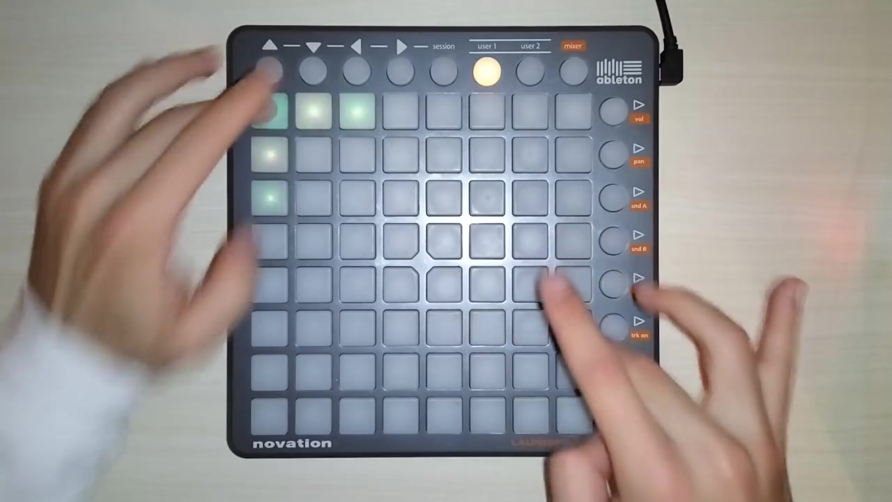 launchpad 速度与激情3东京漂移tokyo drift_哔哩哔哩_bilibili