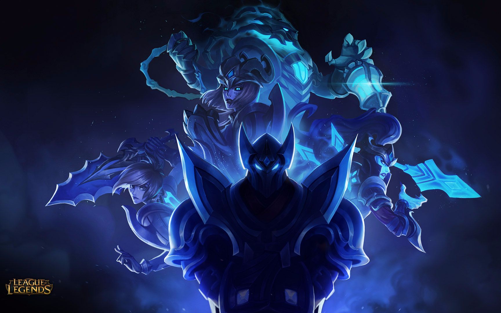 国服第一滑板鞋ig丶time滑板鞋锤石对线ez马尔扎哈