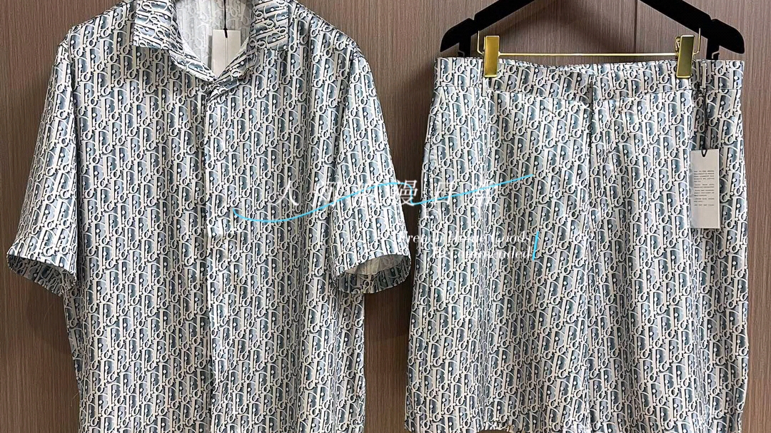 终于找到高仿givenchy纪梵希沙滩裤,支持货到付款