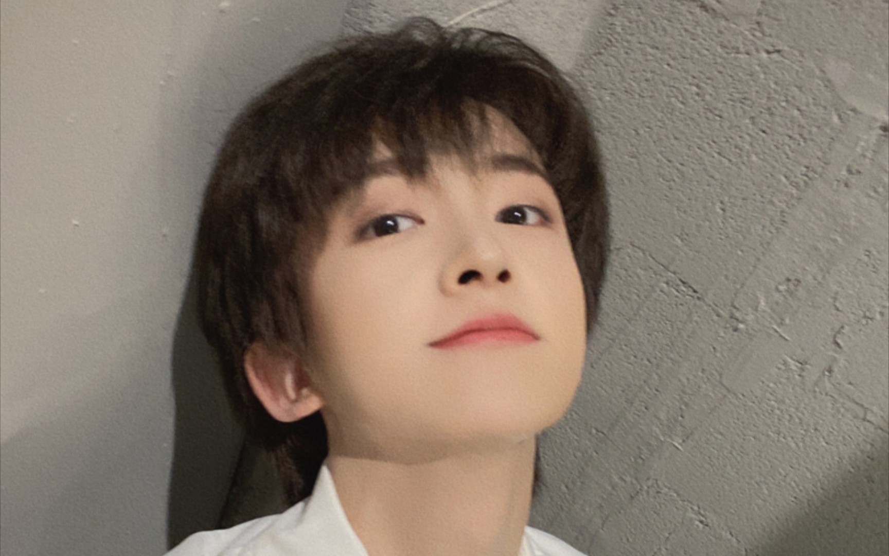 【into1刘宇】古风抖音合辑2