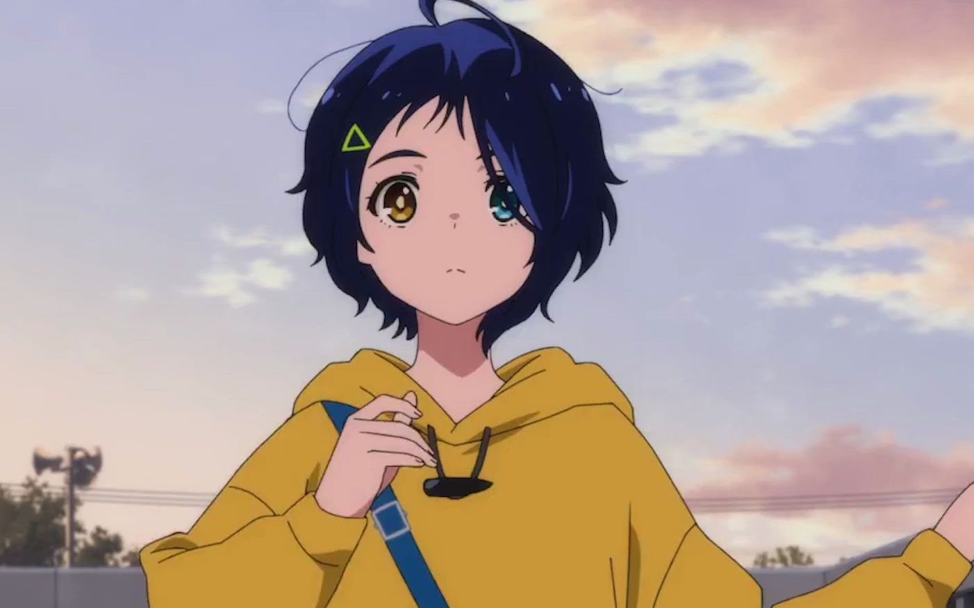 谁能拒绝大户爱呢【踩点剪辑】