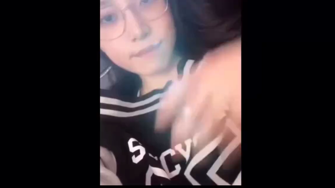 【刘玥三通传】——极品留学生,睁眼看世界第一人!