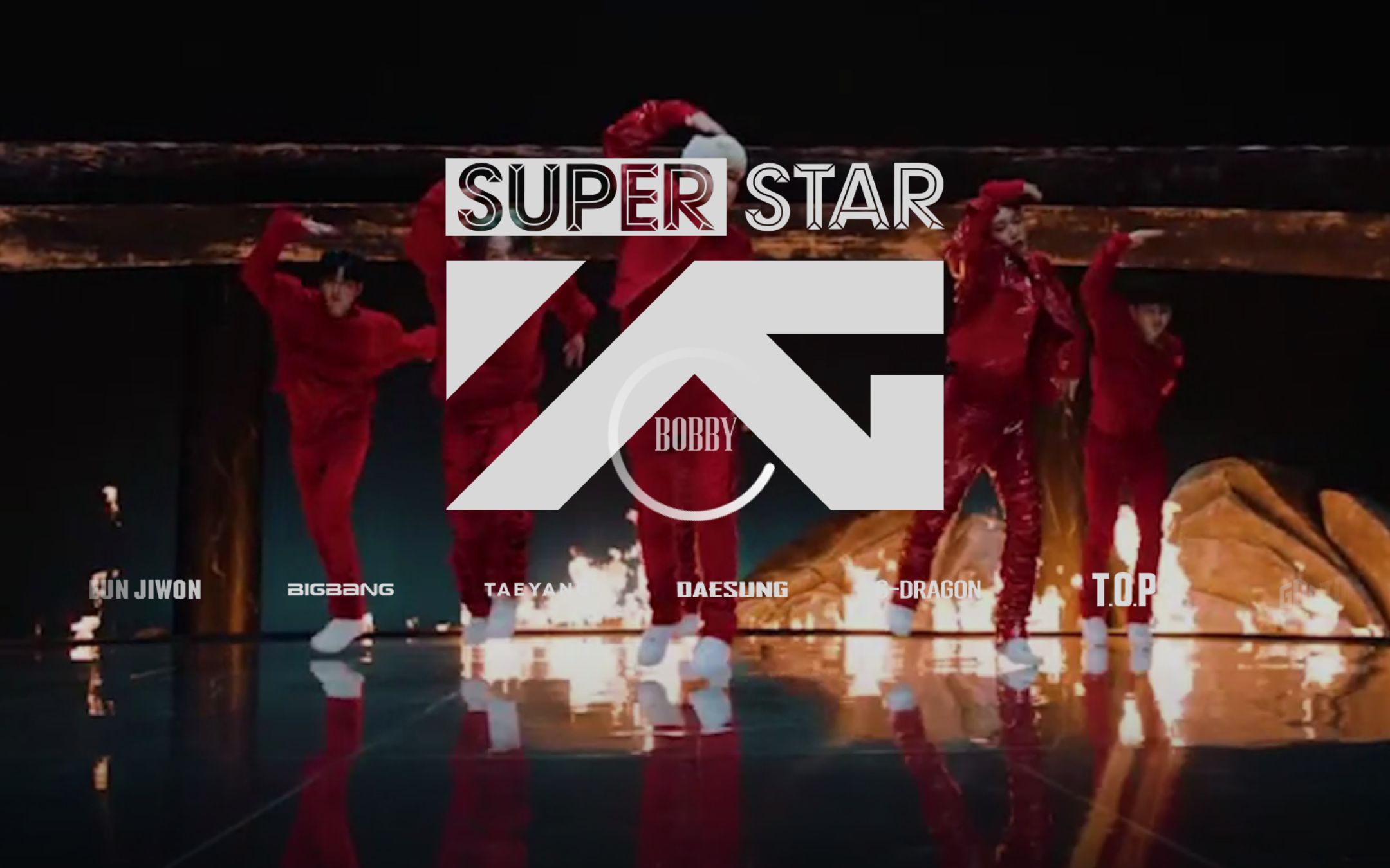 superstaryg记录菜鸡的升级计划