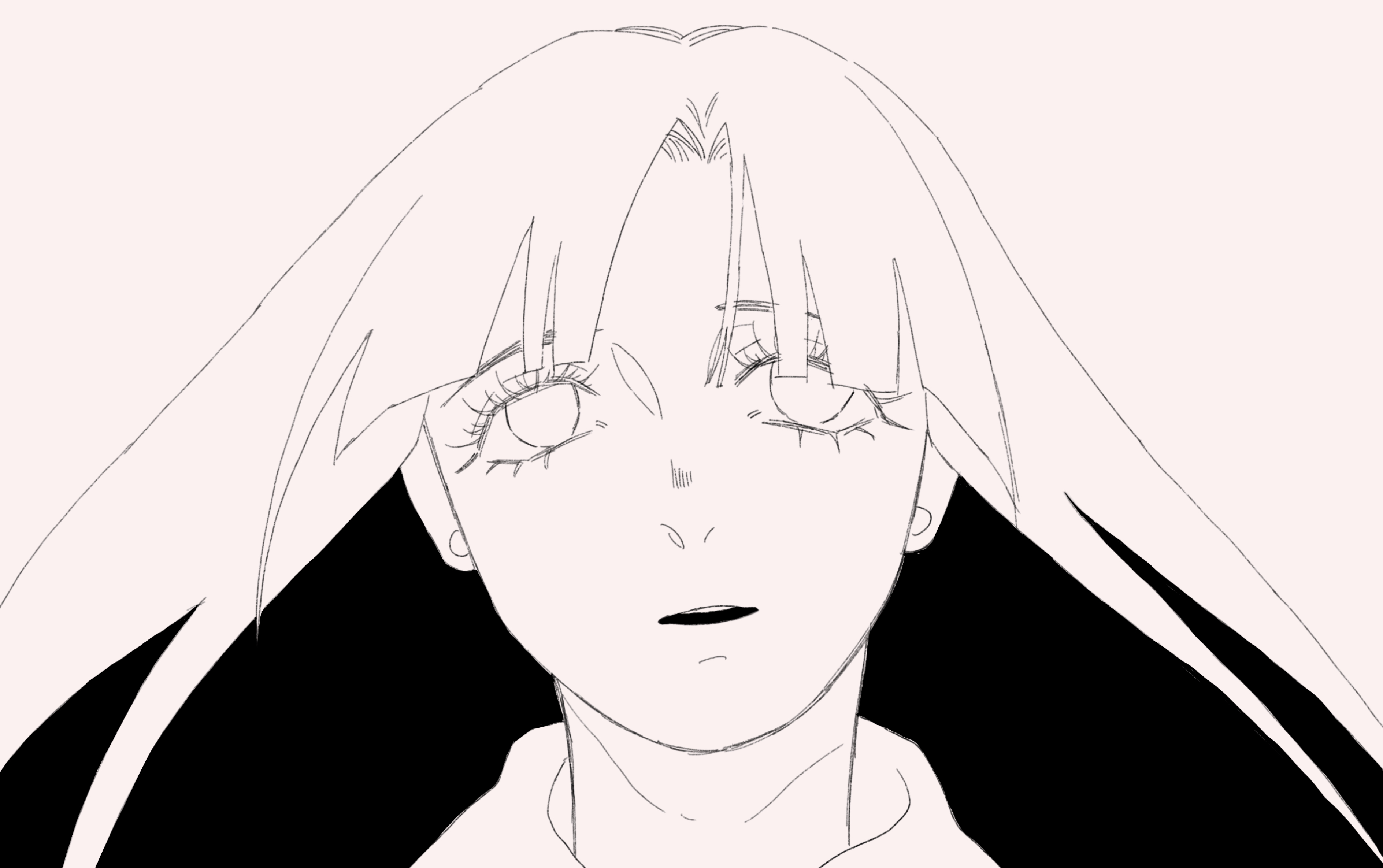 新人逐帧动画练习