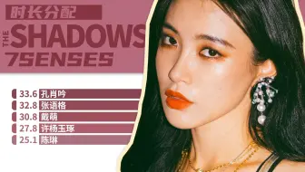 认人歌词 Sandglass沙漏 7senses 哔哩哔哩 Bilibili 认人歌词 Sandglass沙漏 7senses 哔哩哔哩 Bilibili