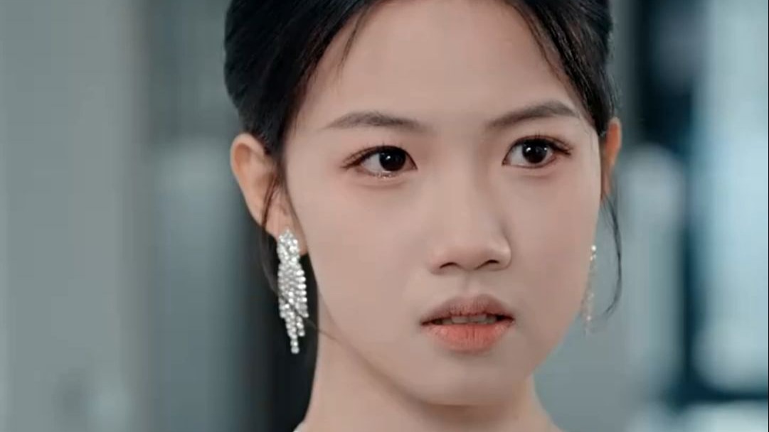 《三个锦囊》&高洁慧