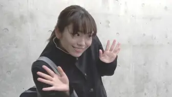 おうち時間 リモート飲み会をしよう 簡単オシャレおつまみの作り方 Hibiki Style特別編 5 遠野ひかる 哔哩哔哩 Bilibili