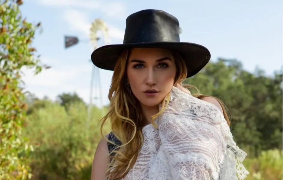 有你陪伴 欧美老师(九)skye blue_哔哩哔哩_bilibili