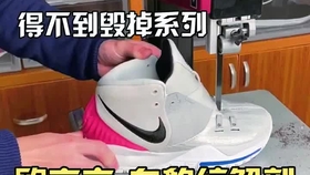 欧文6白豹纹系列最推荐的配色 哔哩哔哩 つロ干杯 Bilibili