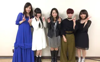 村瀬迪与 搜索结果 哔哩哔哩 Bilibili