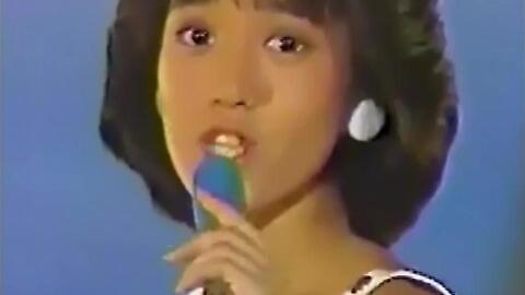 早見優 生放送ハプニング映像 夏色のナンシー 19 哔哩哔哩