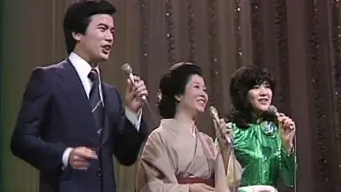 森光子/森光子 Special Dinner Show 森光子 Special Dinner Show 【DVD】 ポニーキャニオン｜PONY CANYON