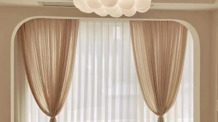 罗兰饰家#安装效果图好东西当然要分享一下啦