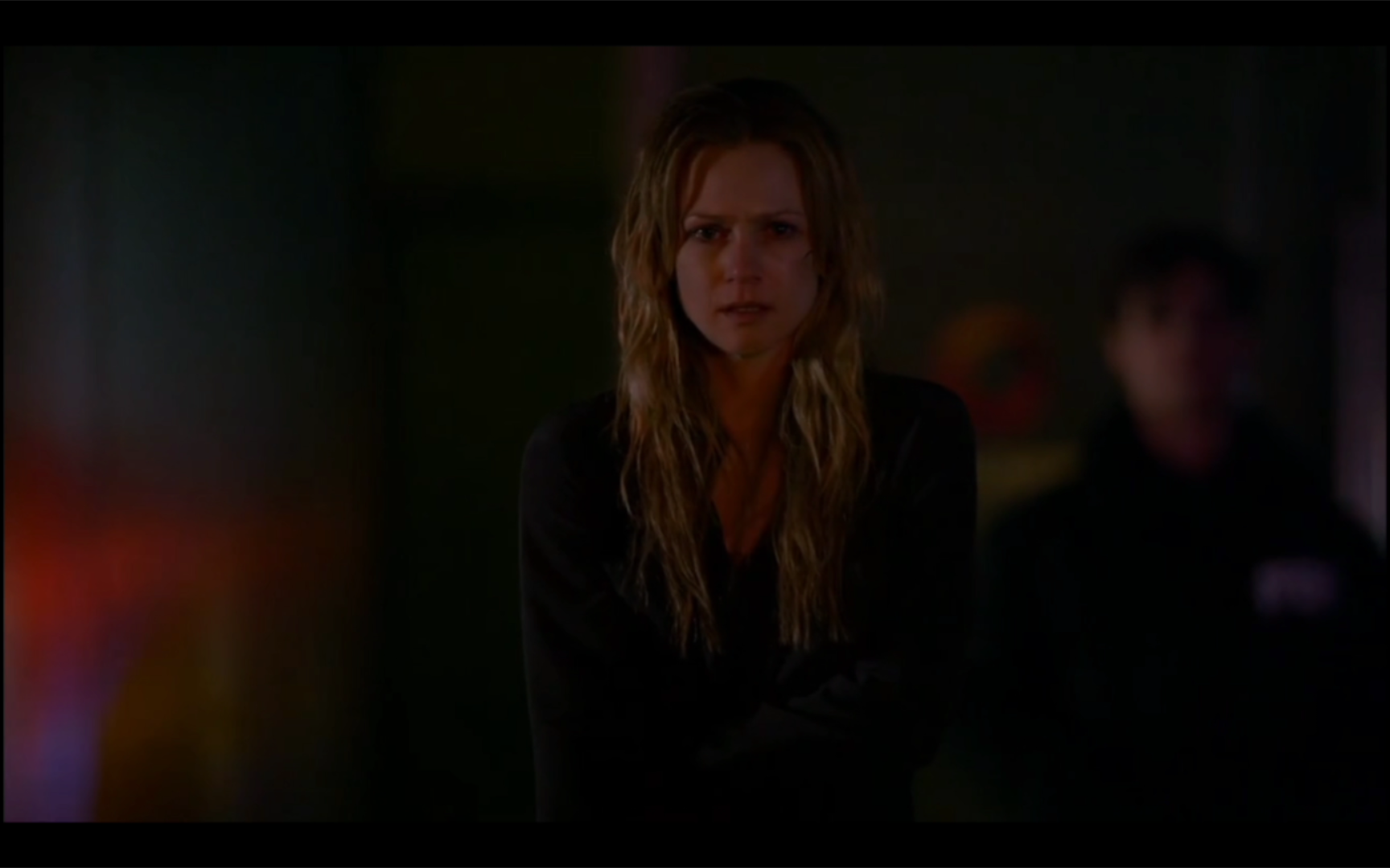 【犯罪心理】s9p14 twelve jj和艾米莉联手真的好酷啊 幸好大家都没事