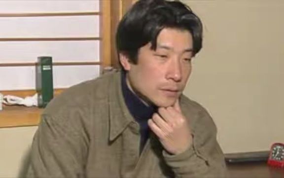 [图]伤痕累累的天使1997 特典