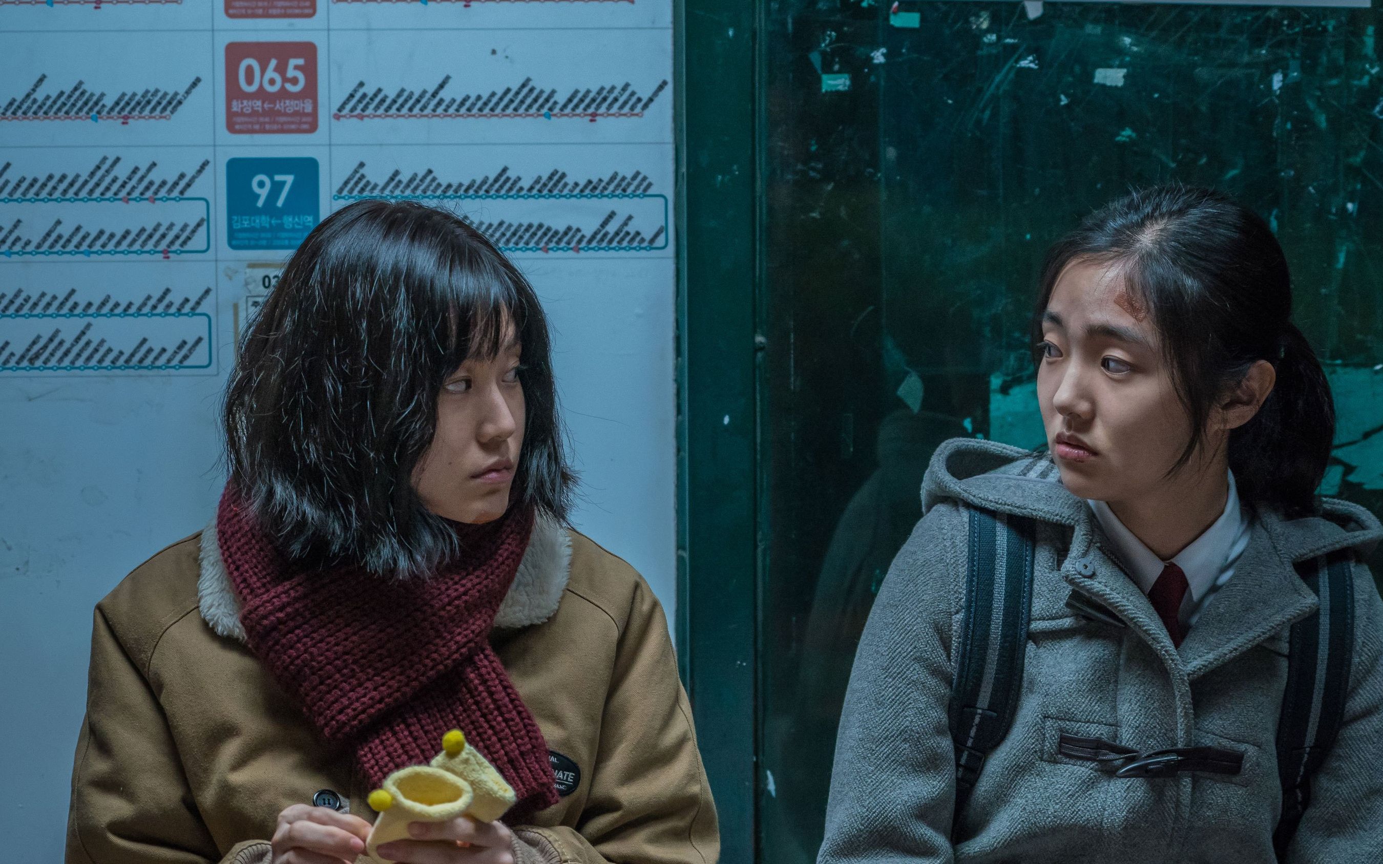 出轨一个渣男和四个女人之间的爱恨情仇