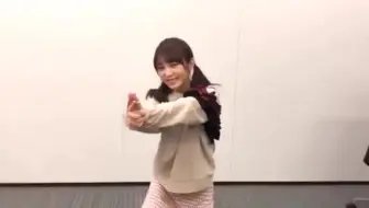 乃木坂46 超级可爱齋藤飛鳥755 哔哩哔哩 つロ干杯 Bilibili