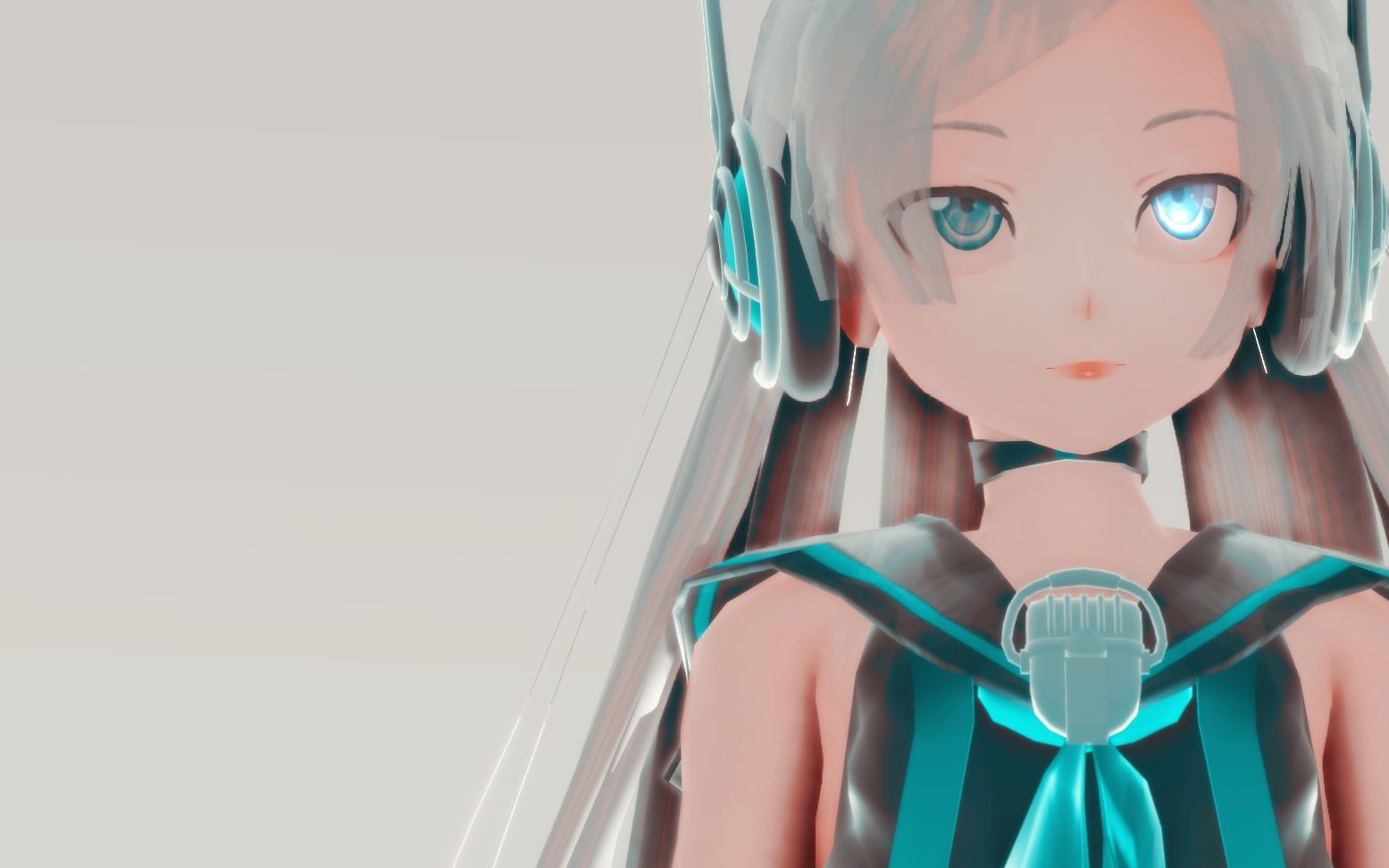 【vmmd/战音lorra】feel so good_哔哩哔哩_bilibili