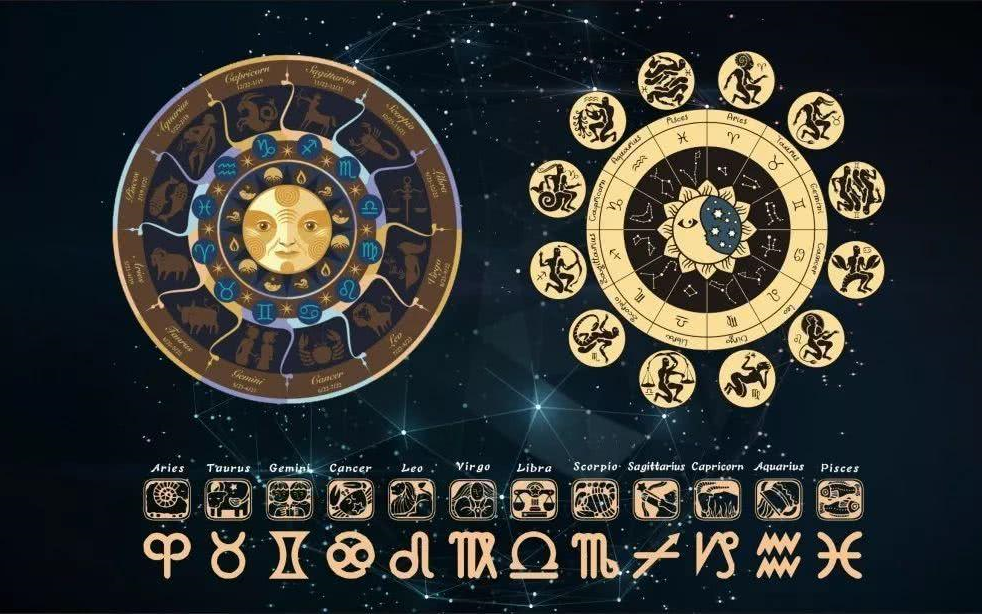 生命之树卡巴拉塔罗初阶