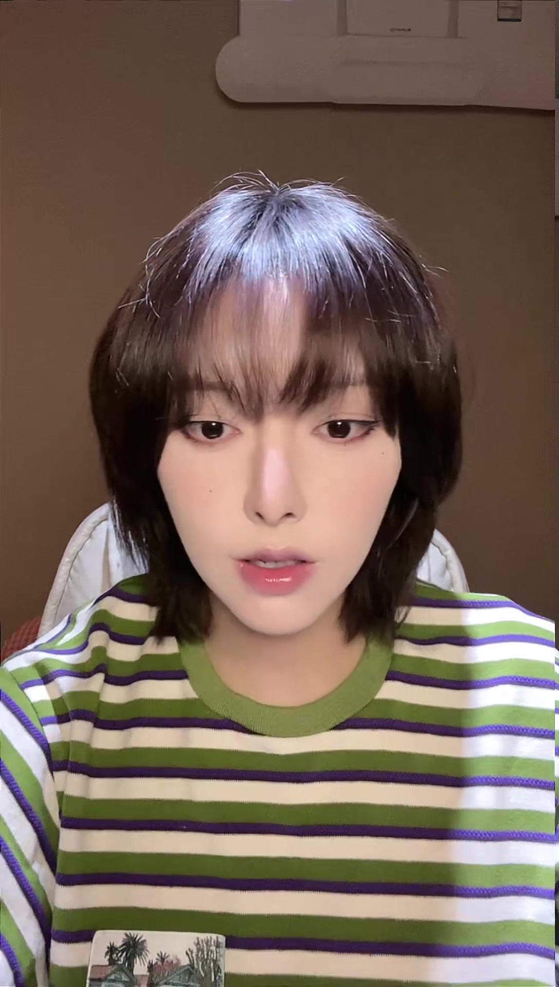 【陈倩楠】脆脆鲨人冻鸡正在直播 2024年08月20日21点51分