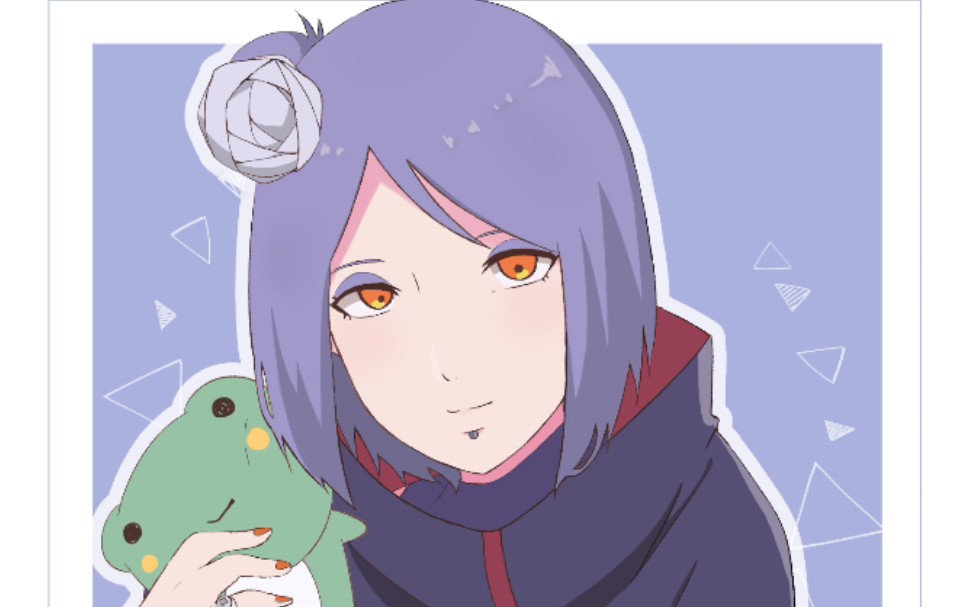 活动作品泳装小南37醭龊