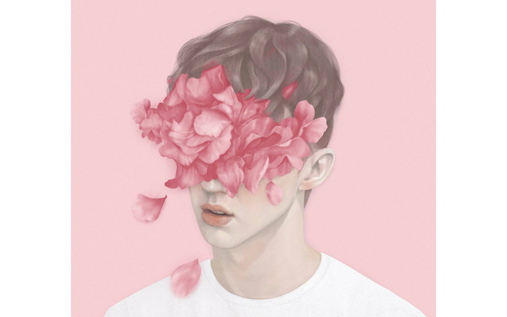 【troye sivan】 - 【wild (official audio) ft.