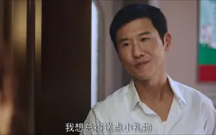 Télécharger la video: “两个不婚主义极限拉扯，结果睡在一起了”