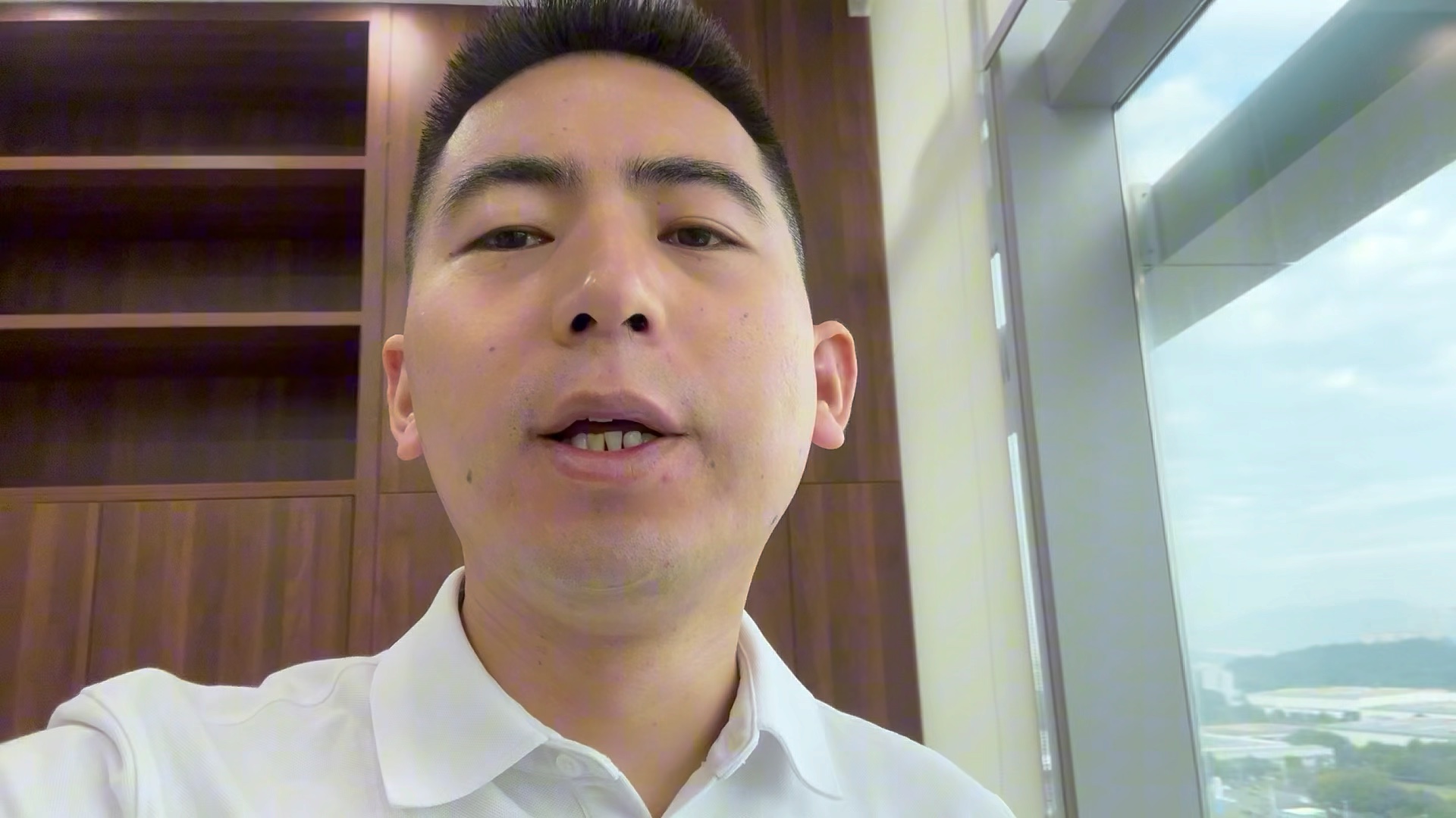 工程老板如何少花钱办资质