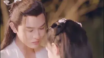 长白灵蛇传电影改编小说 十月蛇胎 哔哩哔哩 Bilibili