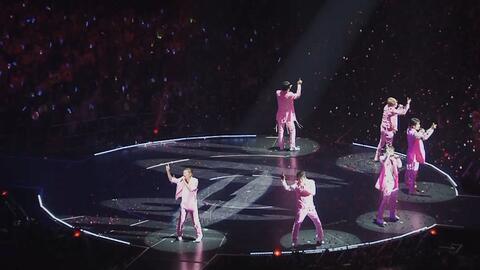 V6 此処から周年con版 哔哩哔哩 Bilibili