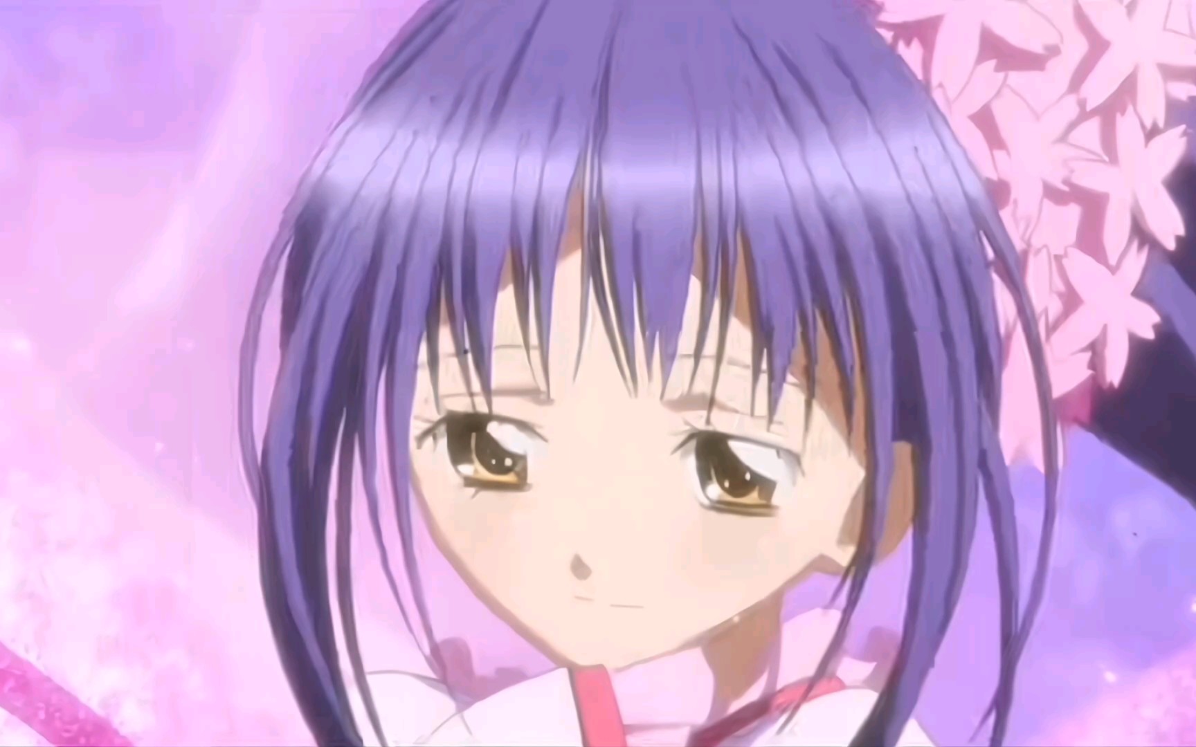 【守护甜心】藤咲凪彦 节奏 变身beat jumper(节拍跳跃者) 藤咲凪彦