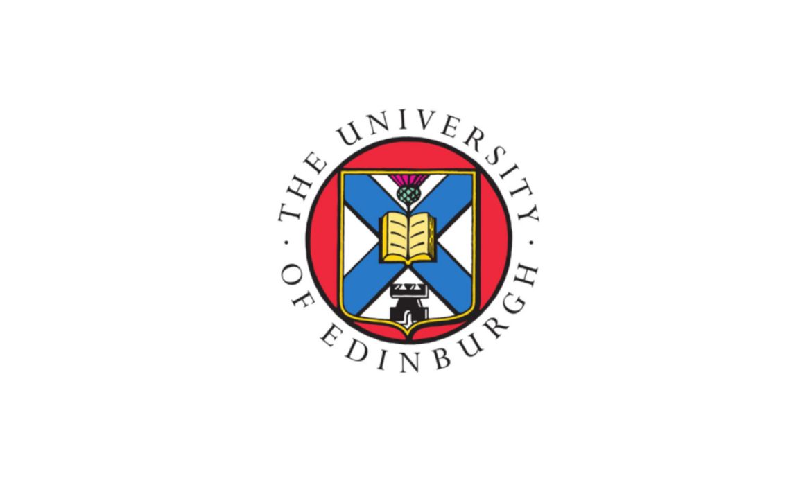 爱丁堡大学logo图片