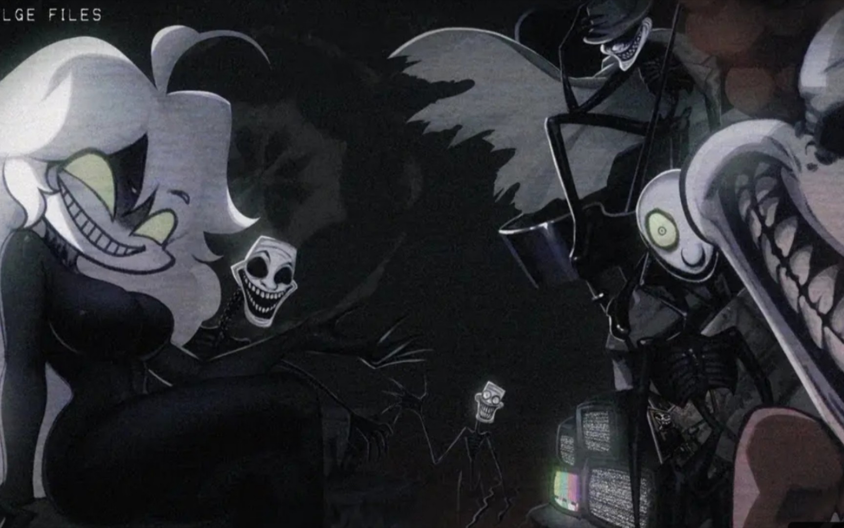 抢先蓝蛋事件20更新theblueballsincident20fridaynightfunkinmod